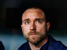 Where's the ambition?"