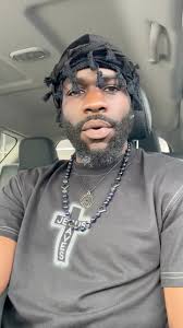 Cold Ain’t It. I Got Hoodies Coming Soon!! Lead with love. You got to have  heart. #fyp #reels #clothing #merch #comedy #winter