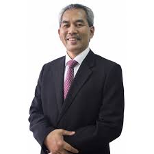 Ent specialist in kolkata | faq's. Ear Nose Throat Best Ent Specialist Malaysia Sunmed