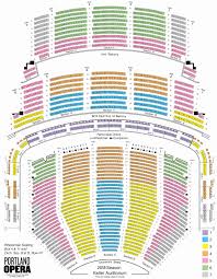 19 Genuine Cleveland Playhouse Palace Theater Seating Chart
