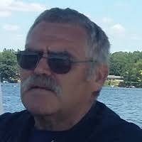 Obituary information for Forest Jack Denniston