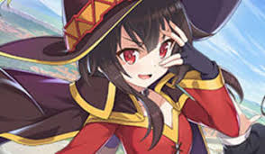 We did not find results for: Fzu9dlxwyrk0jm