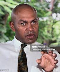 223 Fiji Chaudhry Photos & High Res Pictures