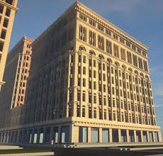 It's the ultimate in an already a. This Is The Latest New York Style Building I Ve Been Working On Minecraft Minecraft Modern Minecraft City Buildings Minecraft Modern City