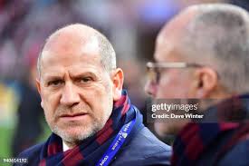 723 Henrique Bordeaux Stock Photos, High-Res Pictures, and Images