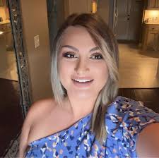 LEGO fans, mark your calendars! Lafayette's first LEGO convention, The  Brick Convention, is set for July 26 and 27 at Blackham Coliseum.