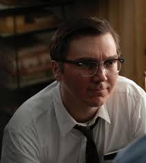 Joe Petrovich's Instagram, Twitter & Facebook