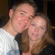 Amber Farkas's Instagram, Twitter & Facebook