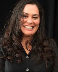 Koala Man" Hot Christmas (TV Episode 2023)