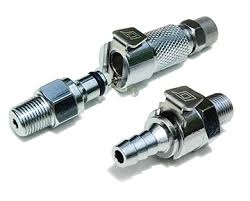 Plastic is also the second most common material used in making garden hose quick connect. Medical Quick Disconnect Couplings Medical Component Products