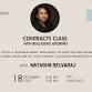Contracts Class with Natasha Selvaraj event image