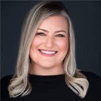 10+ "Edelstein, Cpa" profiles