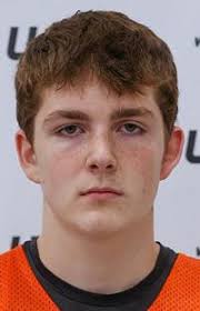 Lake Country Lutheran