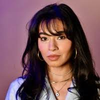 Dillon Roark's Instagram, Twitter & Facebook