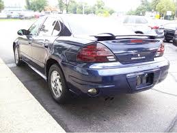 Image result for Dark Ming Blue 2004 Pontiac