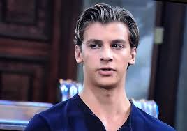 Today is where Sydney Sweeney and Jonathan Davino's love story ends. More  in the comments below.