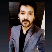 168000+ ملفًا شخصيًا يحتوي على “Om”