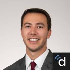 Dr. Nicholas M. Angeloni, MD