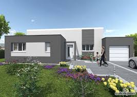Epingle Sur Nos Maisons