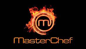 See more of masterchef on facebook. Masterchef Winners List All Seasons Goldderby