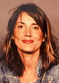 Global Marketing Company Ltd.