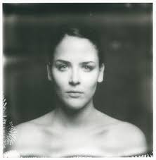 Featured Photographer