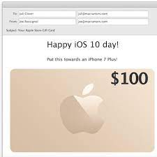 Check spelling or type a new query. Apple Removes Option To Purchase Gift Cards By Email Update Added Back Macrumors