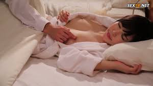 Eng Sub】JUY-964- Sharing A Hotel Room On A Business Trip With My Sexy Lady  Boss - EPORNER