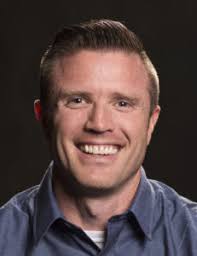 Episode 128: How to Effectively Administrate in Student Ministry