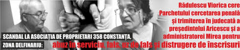 Legea Nr 18 1991 Modificare Titlu De Proprietate Invocarea Art 58 Din Legea Nr 18 1991 ModificatÄƒ Asociatiadeproprietari