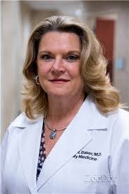 Deceased North Side HS 1978