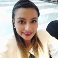 800+ "Alejandra Agudelo Agudelo" profiles