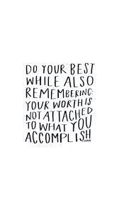 Lifequotes Quotes Motivationalquotes Lovequotes Inspirationalquotes Quoteoftheday Poetry Lifestyle Words Quotesa Words Quotes Quotes To Live By Words