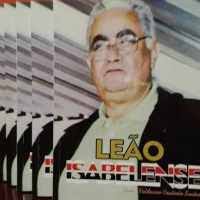 Prefeito Waldemar de Brito Simão (1941–2012)