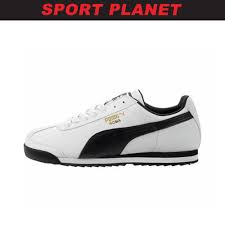 We did not find results for: Buy Puma Men S Sport Sneakers At Best Price In Malaysia Lazada