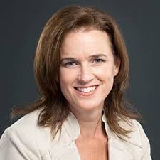 Advancing Advocacy Through Education