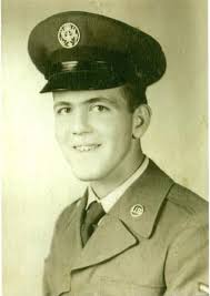 Harold Dean Mathieson Obituary (2024)