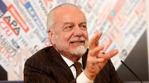 İtalyan devi Napoli TFF 1.Lig ekiplerinden Iğdır Fk'dan Özder Özcan'ı  transfer ediyor! Resmi