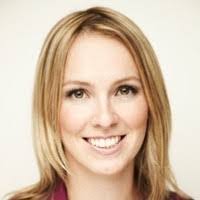 Erika Douglas's Instagram, Twitter & Facebook