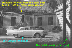 Image result for Fern Green 1952 Chrysler