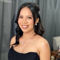 Learn Cebuano with Janine Gargoles