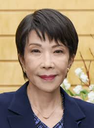 Who is the most powerful woman in your country's history? : r/AskTheWorld