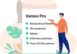 O programa de plagio possui algumas etapas de análise. Detector De Plagio Detectar Plagio Gratis Con Porcentaje
