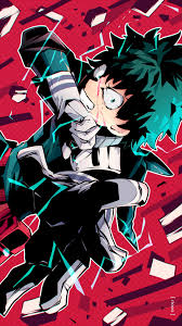 Deku Wallpaper Hd Android Anime, anime erkekler ve heroes hakkında daha fazla fikir görün. deku wallpaper hd android