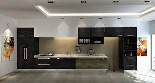 What Are Pros Cons Of Pvc Over Wooden Cabinets For Your Kitchen