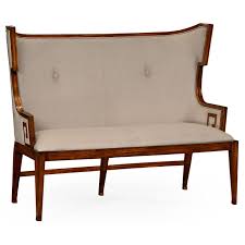 Browse our range of dining benches, wooden benches and upholstered benches. Upholstered Dining Bench Settee Swanky Interiors