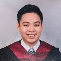 John Balbuena's Instagram, Twitter & Facebook