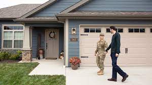 Even though during the inspection process the buyer pays for the home inspection, which will detect any major pest infestations. Va Loan Rules For Termite Inspections
