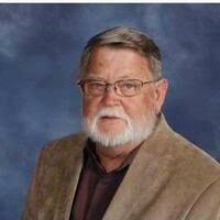 Charles Frederick Benedict Obituary (2023)