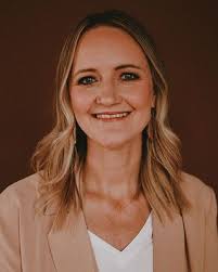 Find Brainspotting Therapists and Psychologists in Golden Valley, MN